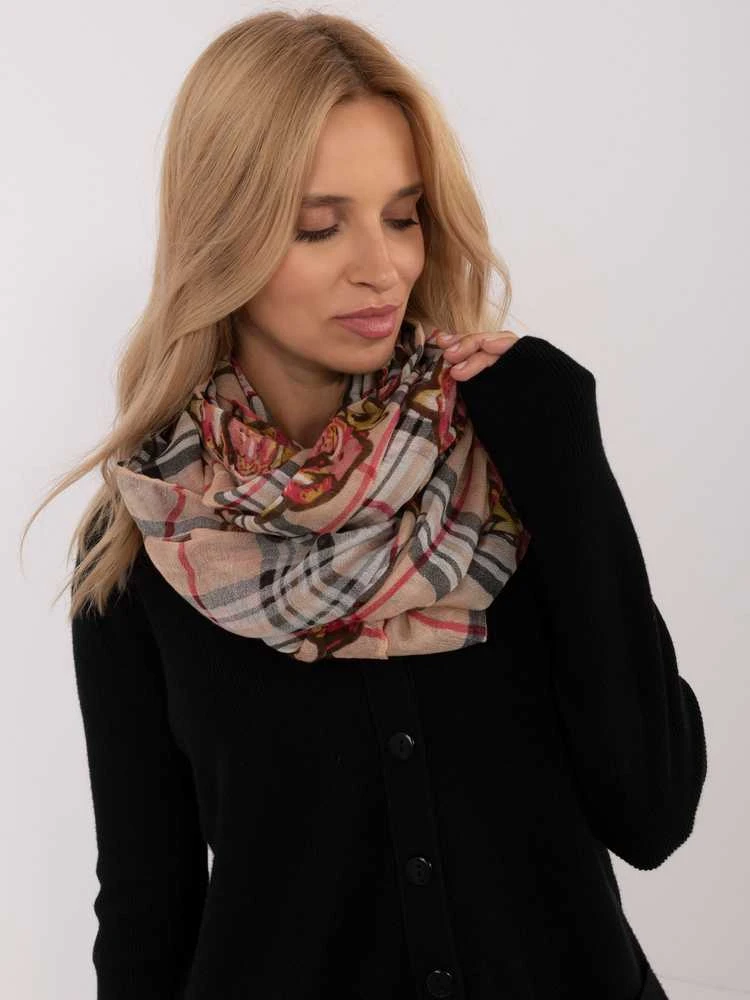 Factory Price Bandana-AT-CH-LM308159.92-persikas