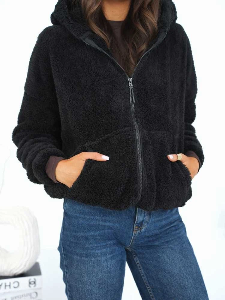 Factory Price Bluza-CS-BL-BT1030.00P-juoda