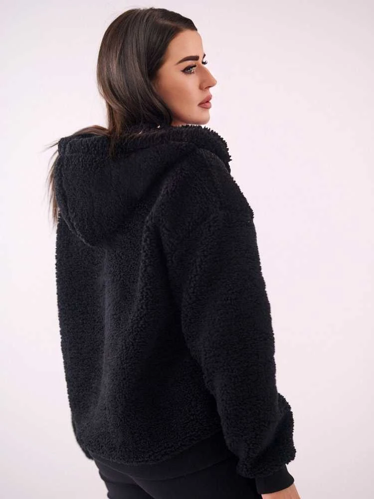 Factory Price Bluza-CS-BL-BT1032.98P-juoda