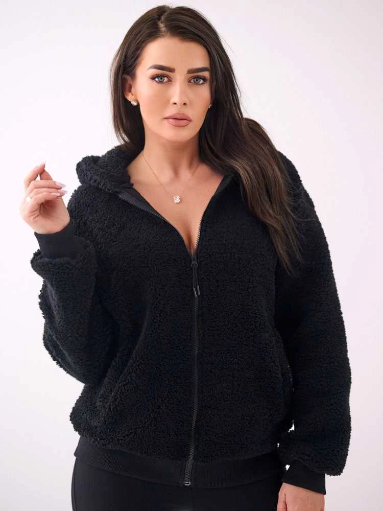 Factory Price Bluza-CS-BL-BT1032.98P-juoda