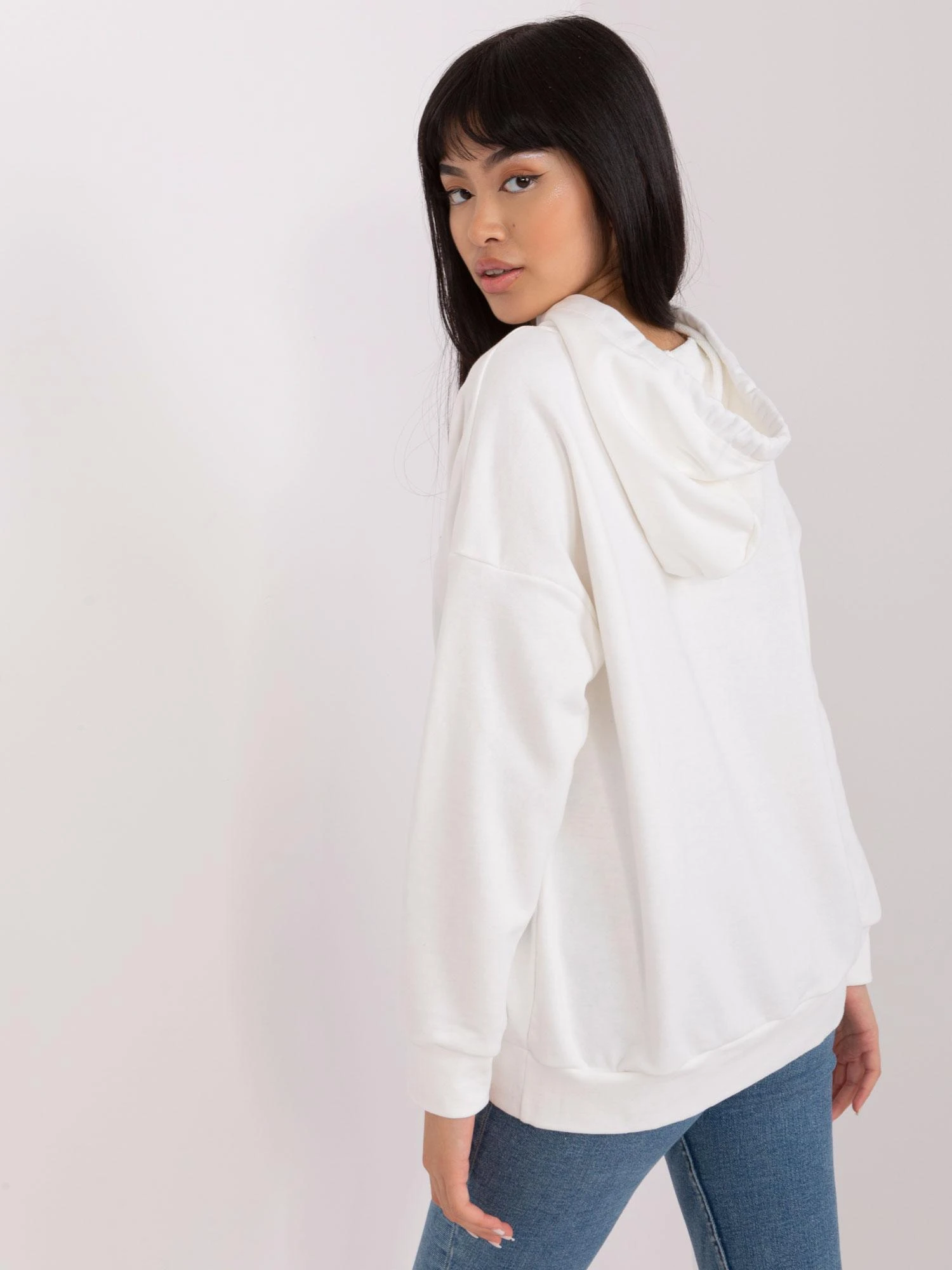 Lily Rose Megztinis-EM-BL-HS-21-563.90P-ekru