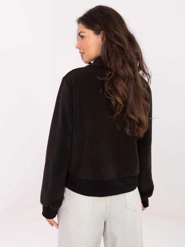 Factory Price Bluza-IT-BL-Z5032.49-juoda
