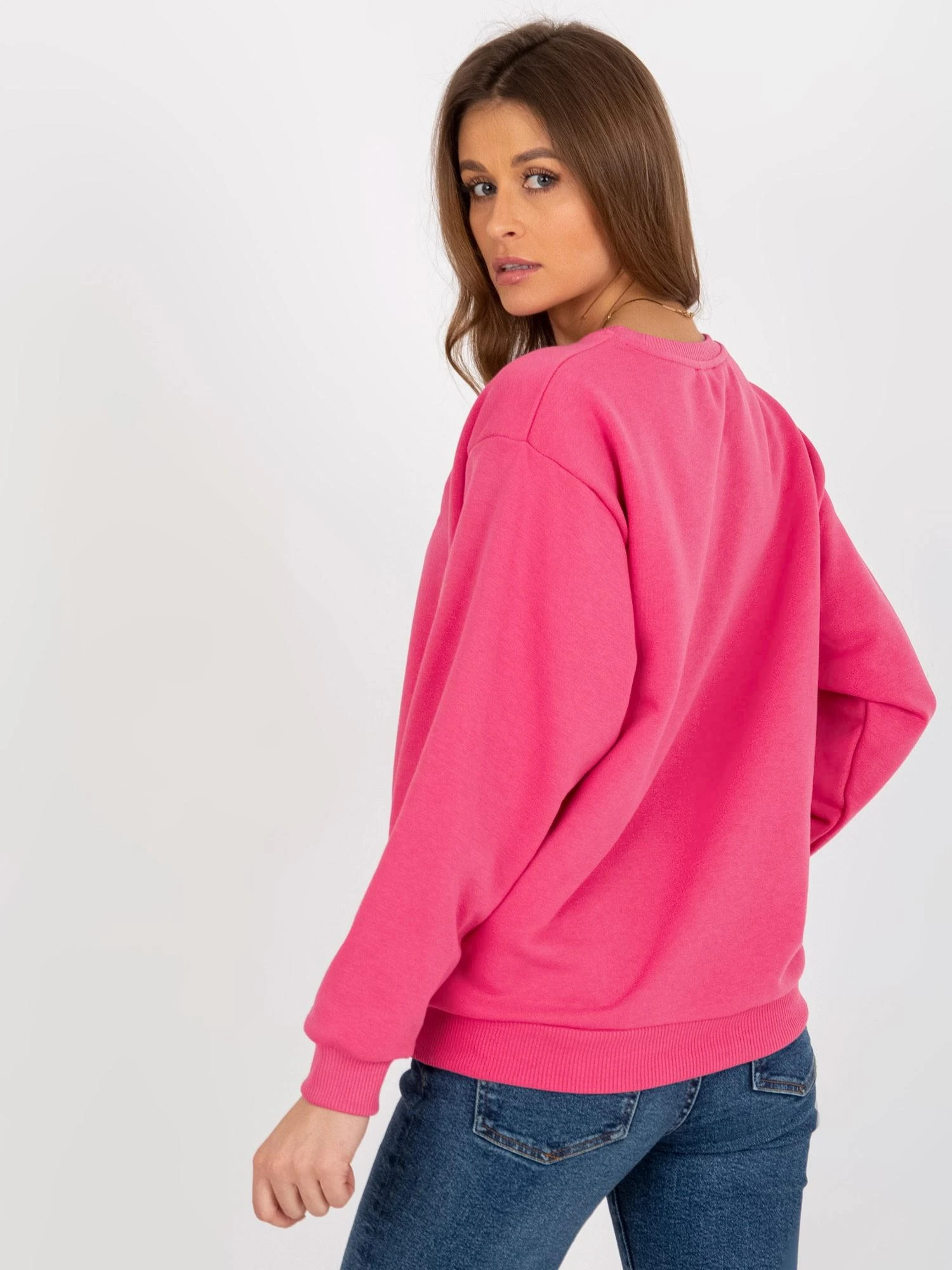 Mariquita Megztinis-MA-BL-2205020.52-fuksija