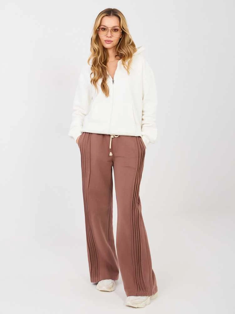 Factory Price Bluza-NS-BL-NS2565.00-ecru