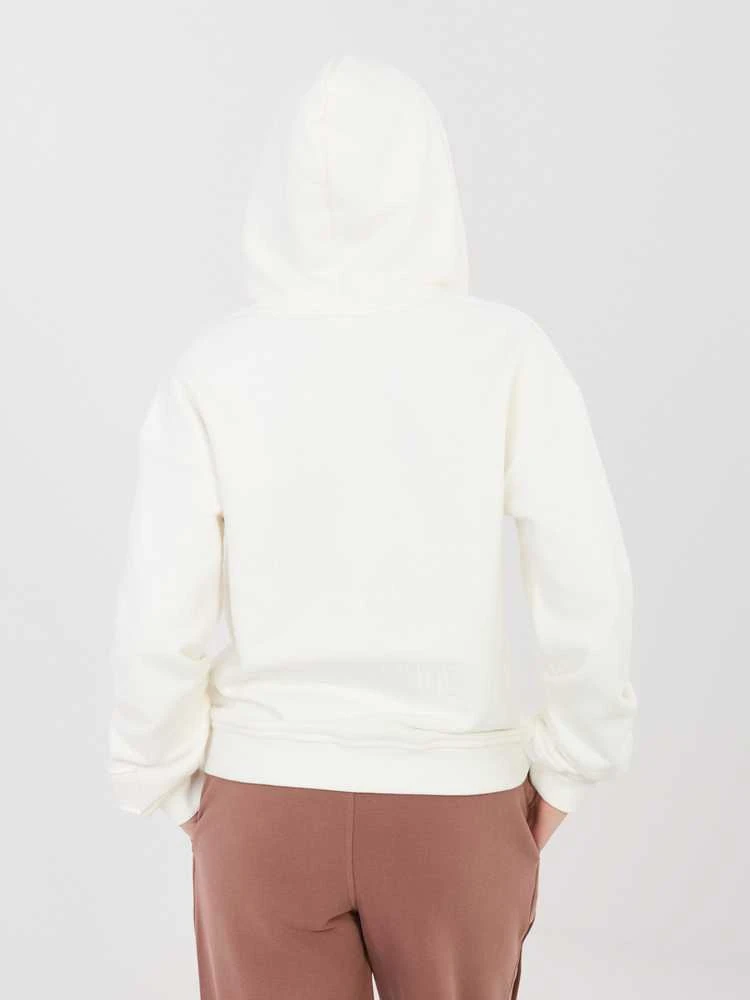 Factory Price Bluza-NS-BL-NS2565.00-ecru