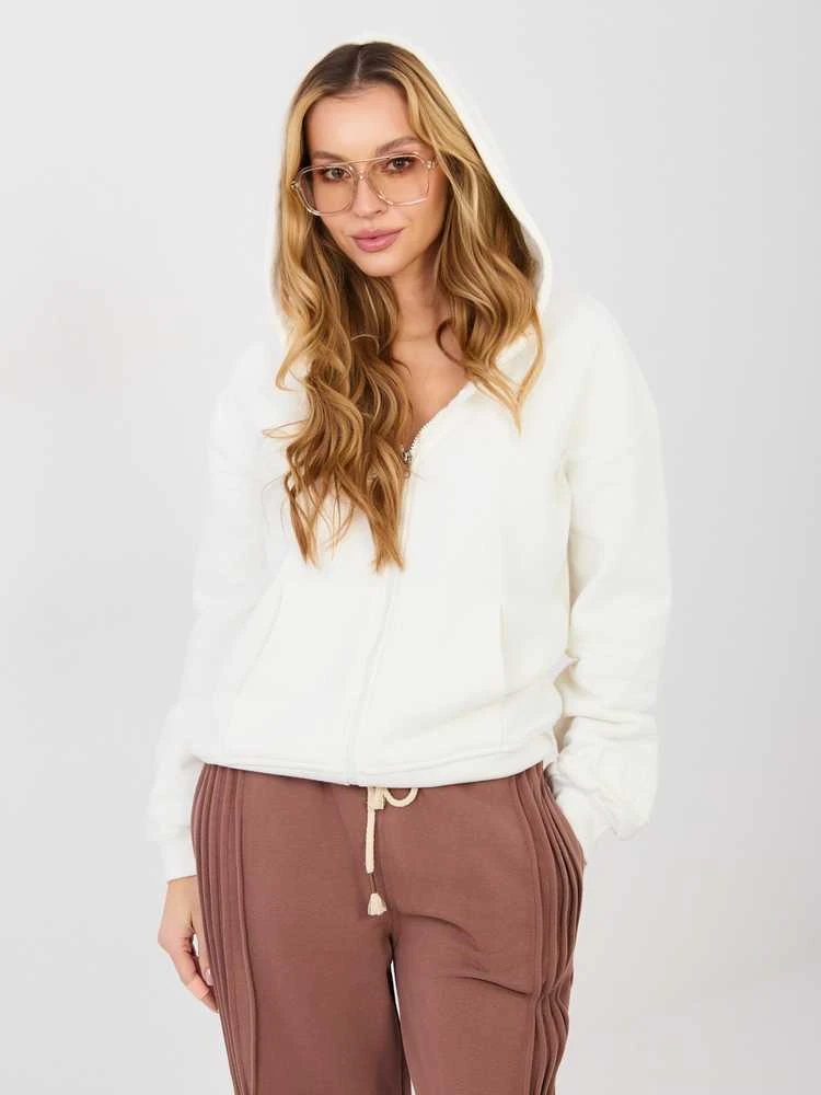 Factory Price Bluza-NS-BL-NS2565.00-ecru