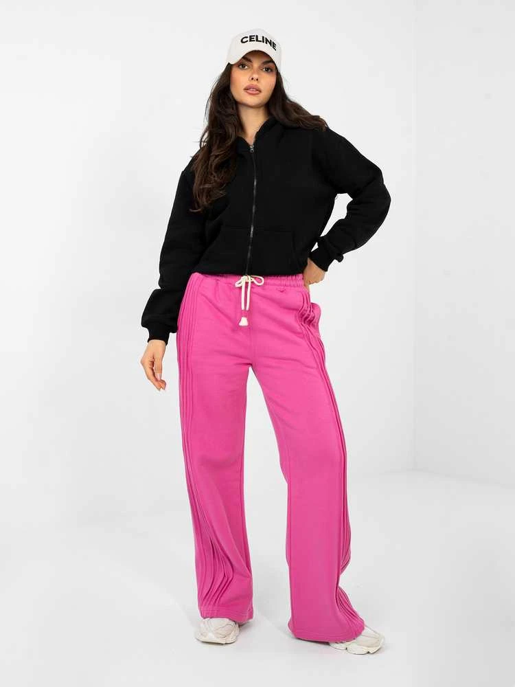 Factory Price Bluza-NS-BL-NS2565.00-juoda