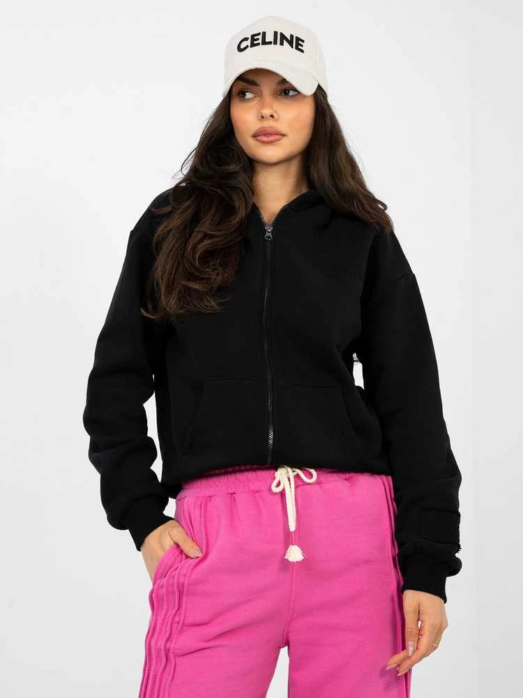 Factory Price Bluza-NS-BL-NS2565.00-juoda