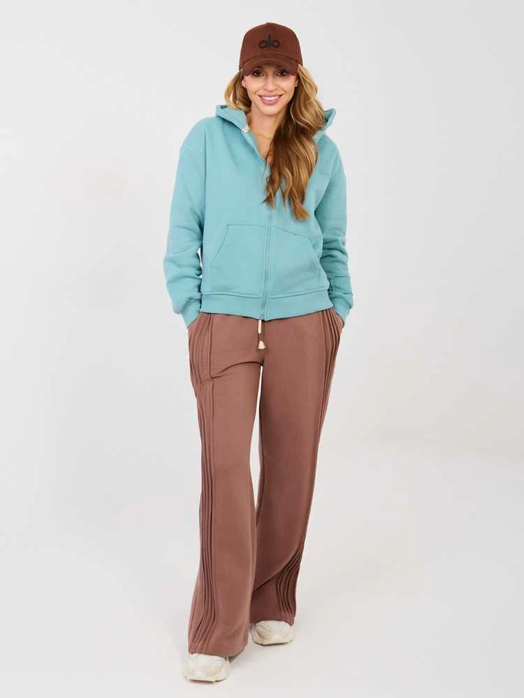 Factory Price Bluza-NS-BL-NS2565.00-turkio