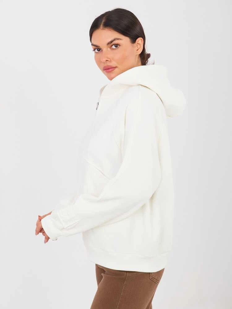 Factory Price Bluza-NS-BL-NS2566.15-ecru
