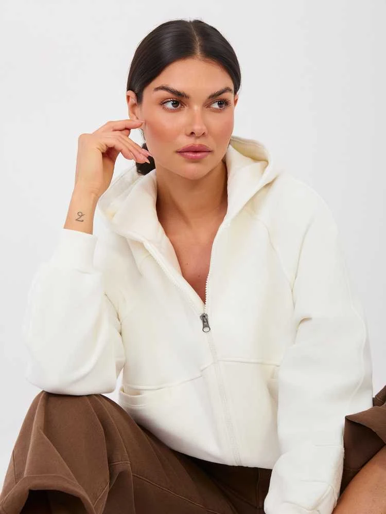 Factory Price Bluza-NS-BL-NS2566.15-ecru