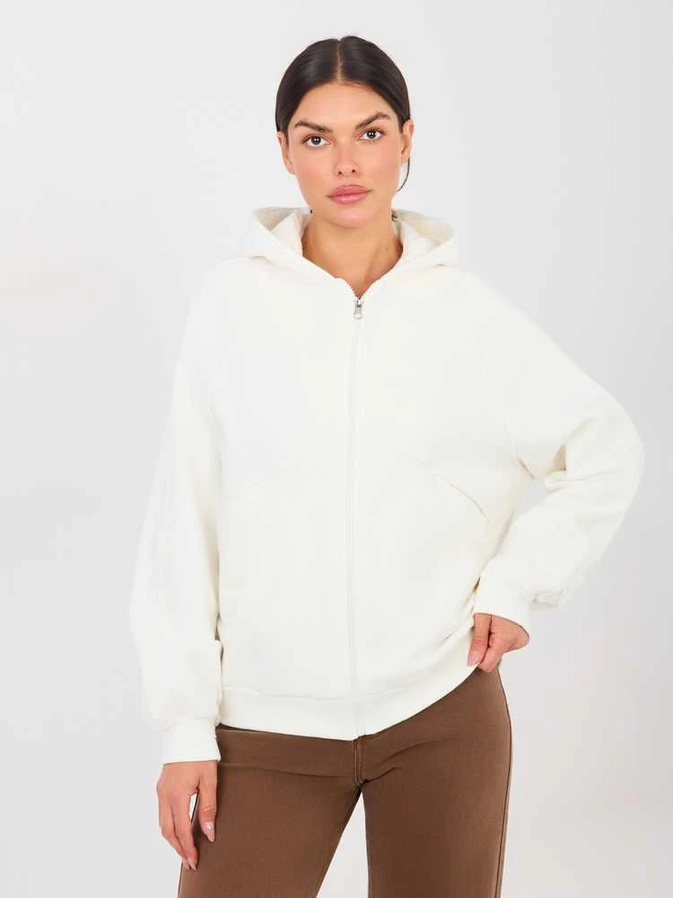 Factory Price Bluza-NS-BL-NS2566.15-ecru