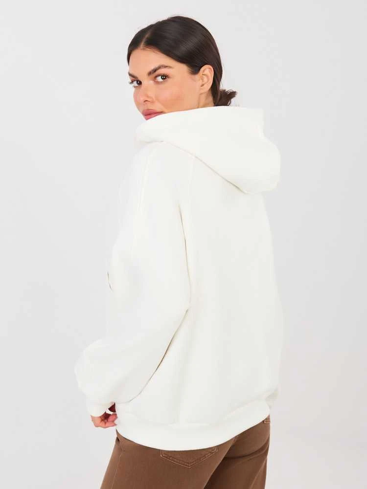 Factory Price Bluza-NS-BL-NS2566.15-ecru