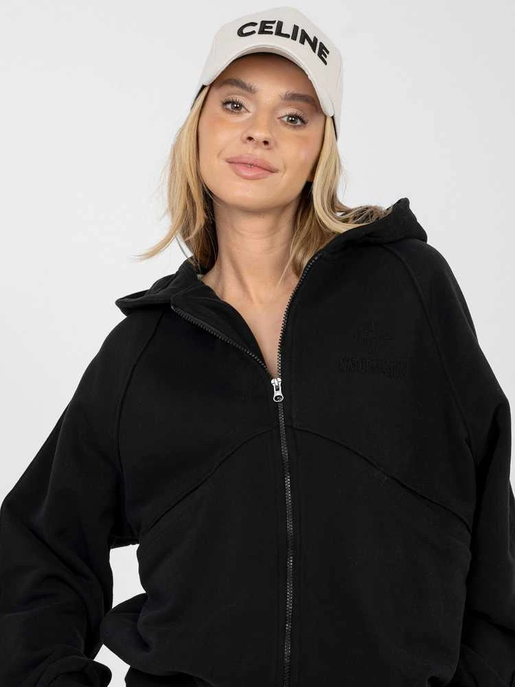 Factory Price Bluza-NS-BL-NS2566.15-juoda