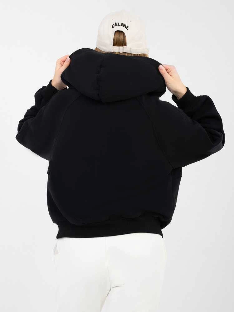 Factory Price Bluza-NS-BL-NS2566.15-juoda