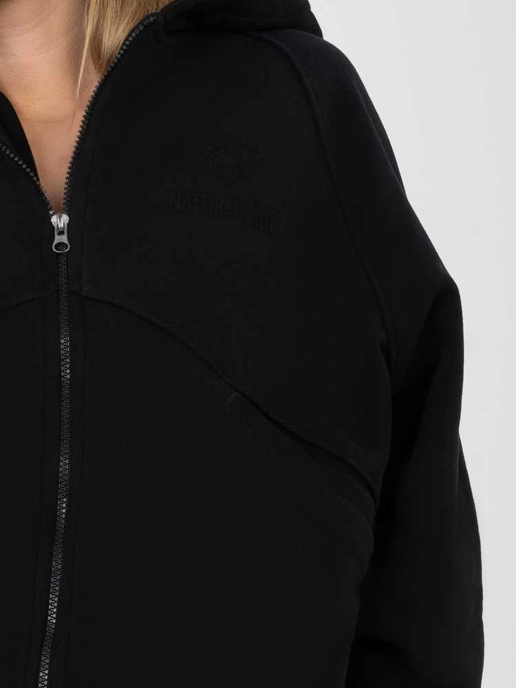 Factory Price Bluza-NS-BL-NS2566.15-juoda