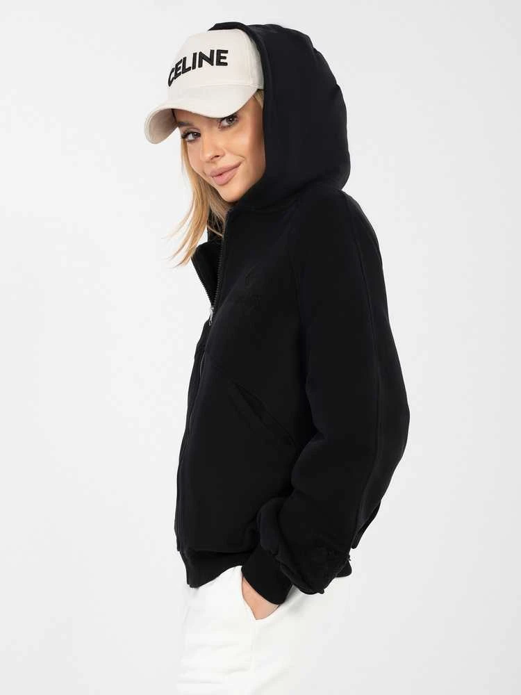 Factory Price Bluza-NS-BL-NS2566.15-juoda