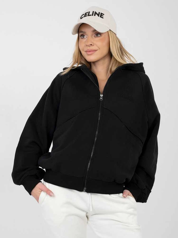 Factory Price Bluza-NS-BL-NS2566.15-juoda