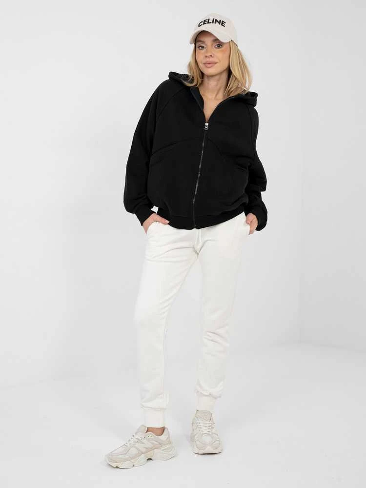 Factory Price Bluza-NS-BL-NS2566.15-juoda