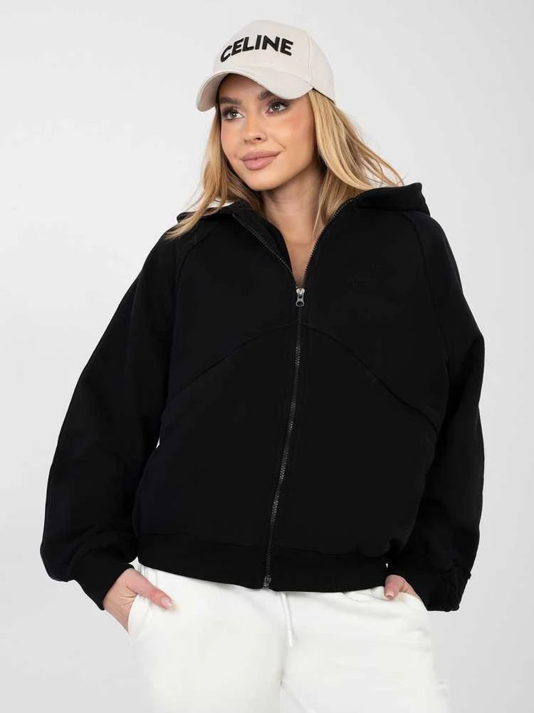 Factory Price Bluza-NS-BL-NS2566.15-juoda