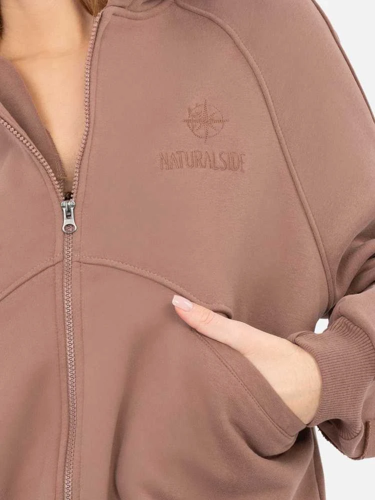 Factory Price Bluza-NS-BL-NS2566.15-ruda