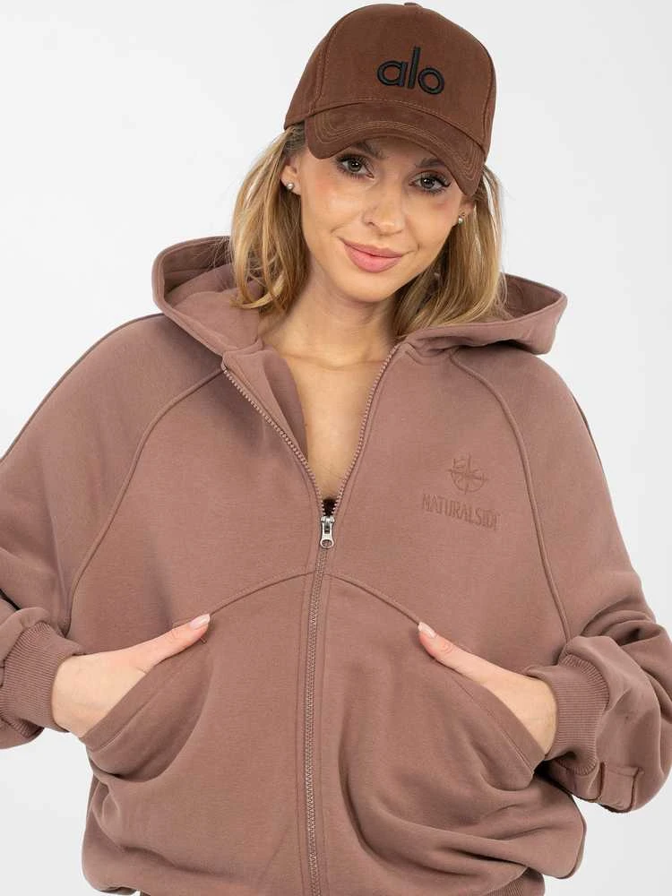 Factory Price Bluza-NS-BL-NS2566.15-ruda
