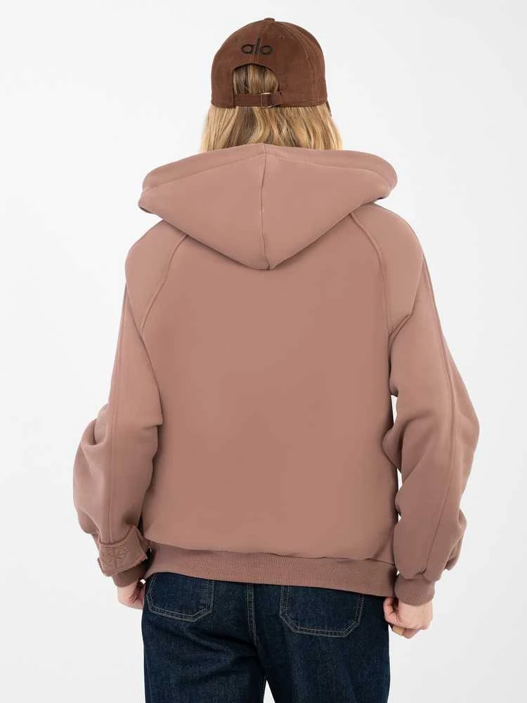 Factory Price Bluza-NS-BL-NS2566.15-ruda