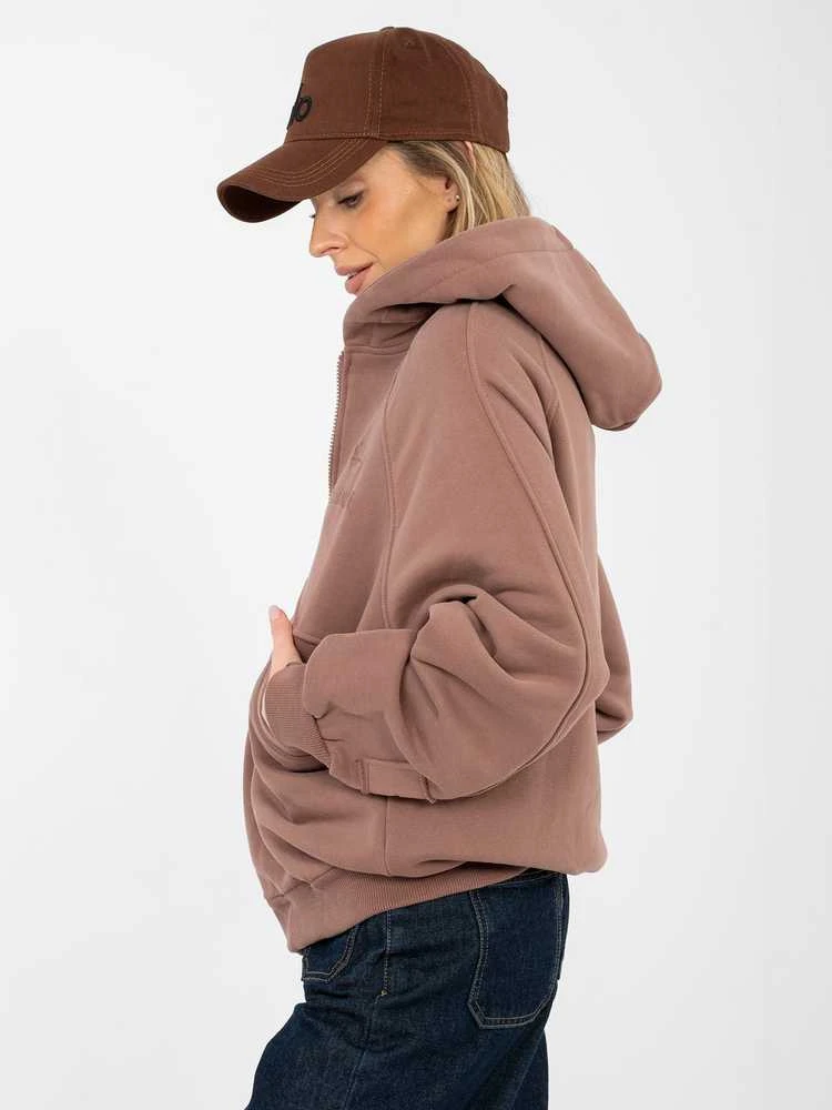 Factory Price Bluza-NS-BL-NS2566.15-ruda