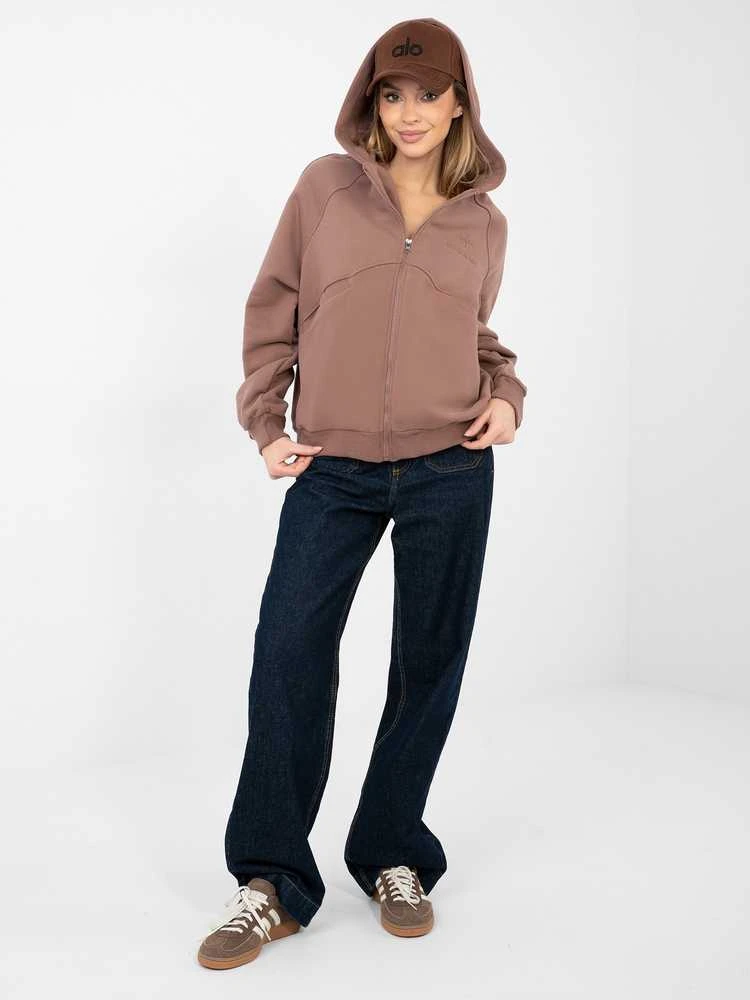 Factory Price Bluza-NS-BL-NS2566.15-ruda