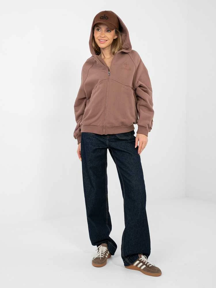Factory Price Bluza-NS-BL-NS2566.15-ruda