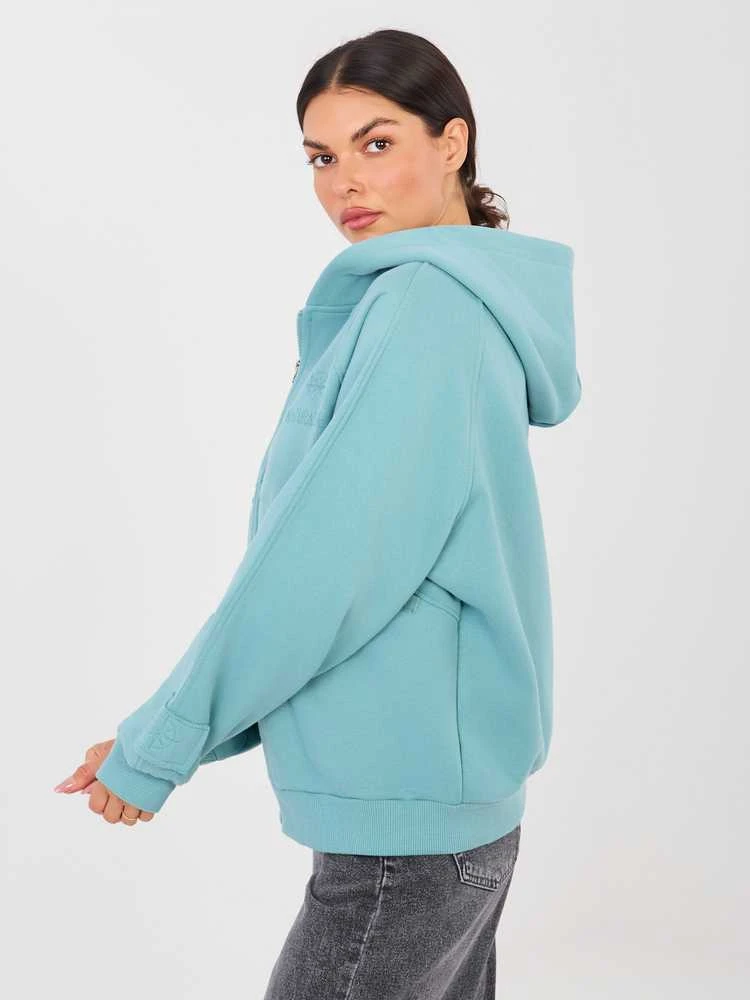 Factory Price Bluza-NS-BL-NS2566.15-turkio