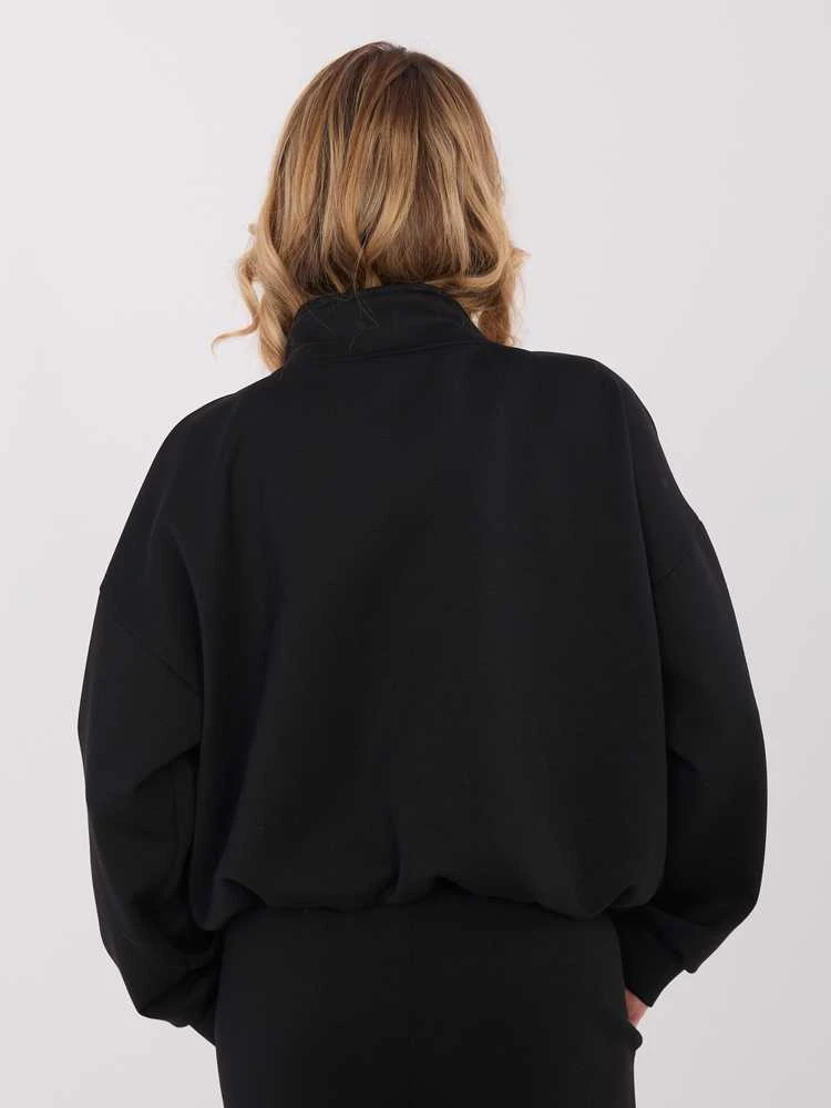 Factory Price Bluza-SM-BL-A1562.33-juoda