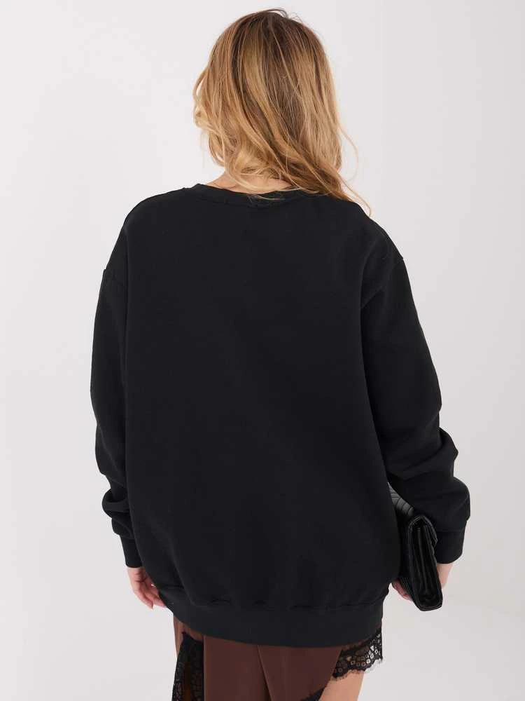 Factory Price Bluza-WT-BL-A1047.69-juoda
