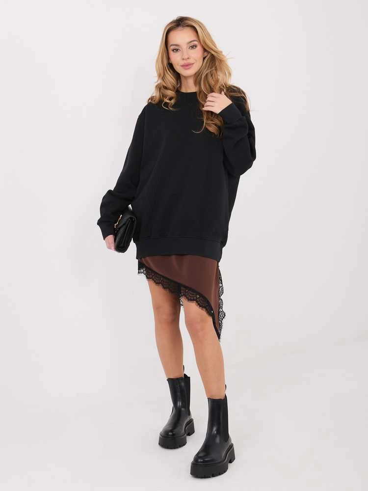 Factory Price Bluza-WT-BL-A1047.69-juoda