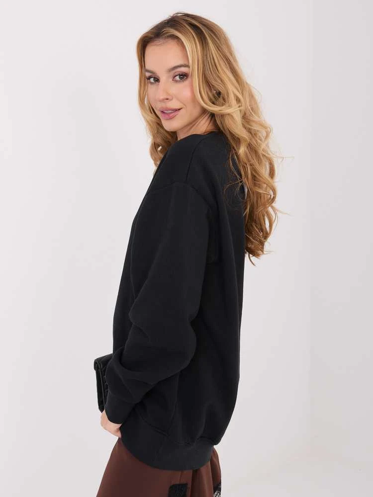 Factory Price Bluza-WT-BL-A1047.69-juoda