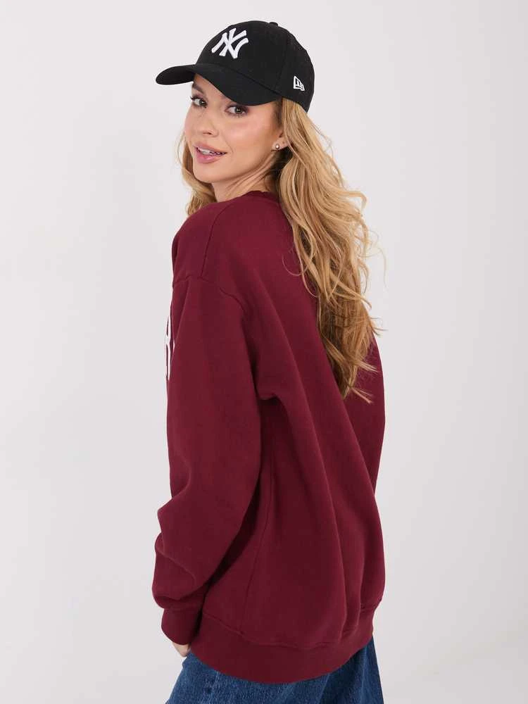 Factory Price Bluza-WT-BL-A1062.29-bordinė