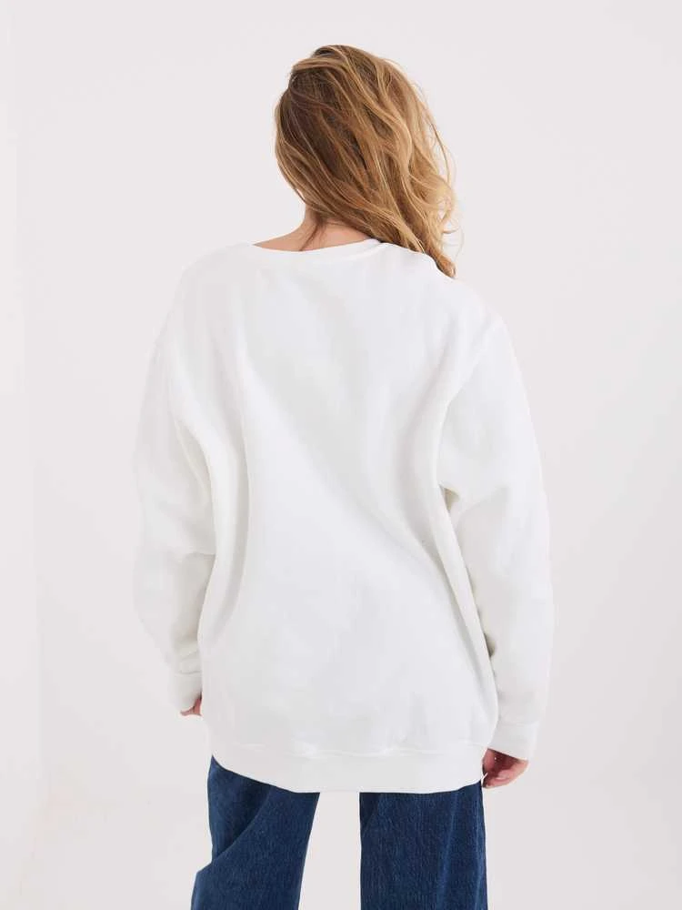Factory Price Bluza-WT-BL-A1062.29-ecru