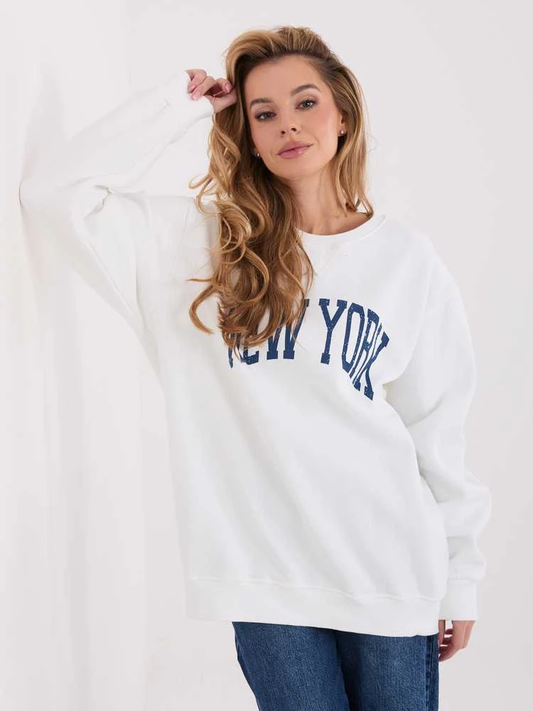 Factory Price Bluza-WT-BL-A1062.29-ecru