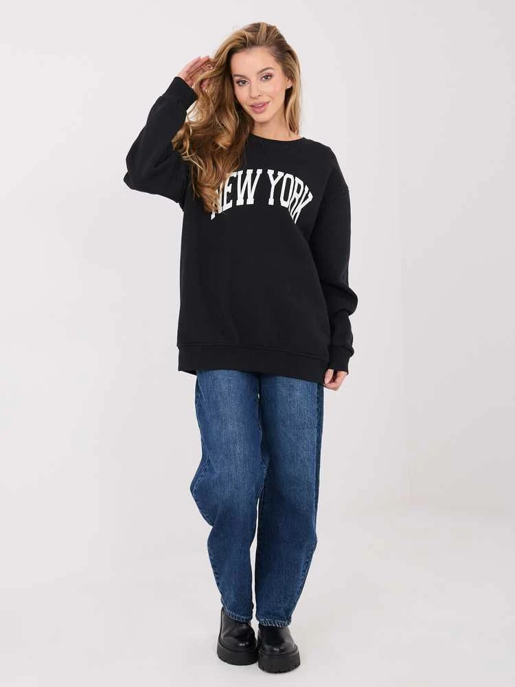 Factory Price Bluza-WT-BL-A1062.29-juoda
