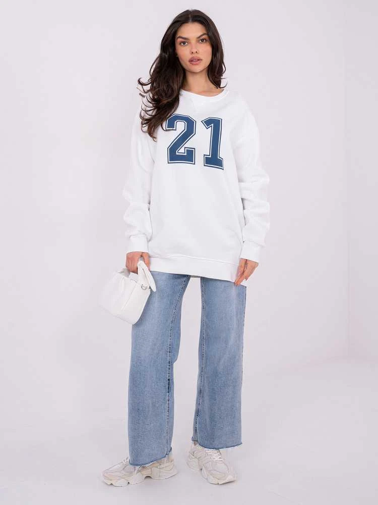 Factory Price Bluza-WT-BL-A1063.64-ecru