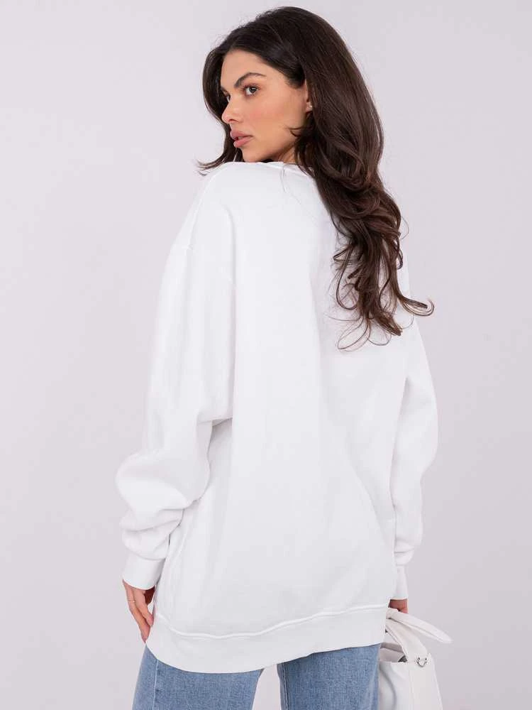 Factory Price Bluza-WT-BL-A1063.64-ecru