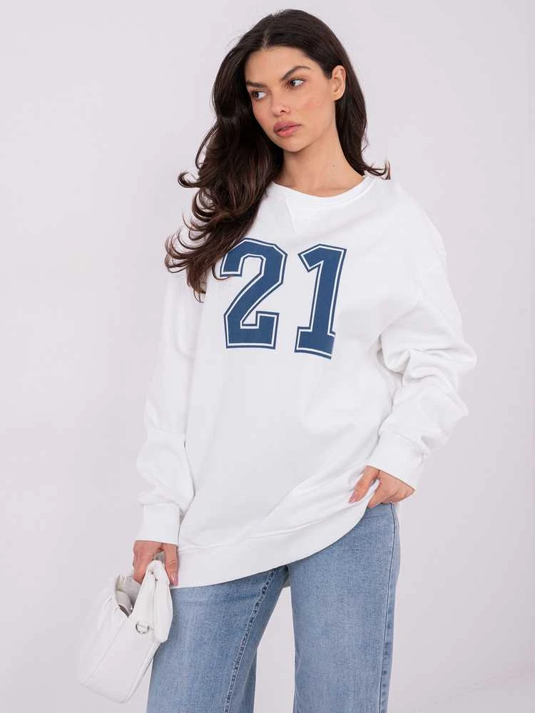 Factory Price Bluza-WT-BL-A1063.64-ecru