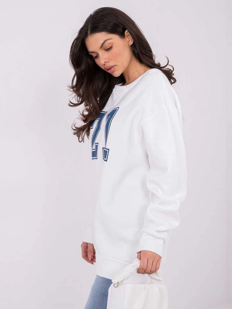 Factory Price Bluza-WT-BL-A1063.64-ecru