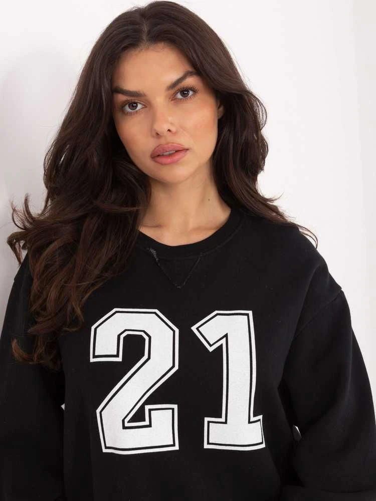 Factory Price Bluza-WT-BL-A1063.64-juoda