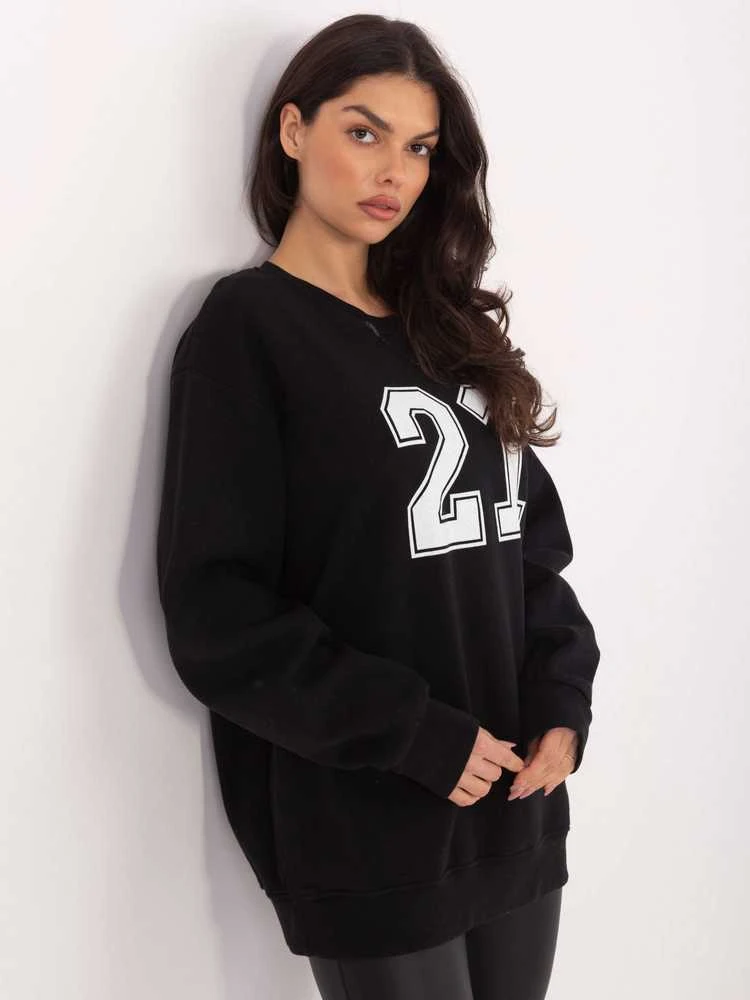 Factory Price Bluza-WT-BL-A1063.64-juoda