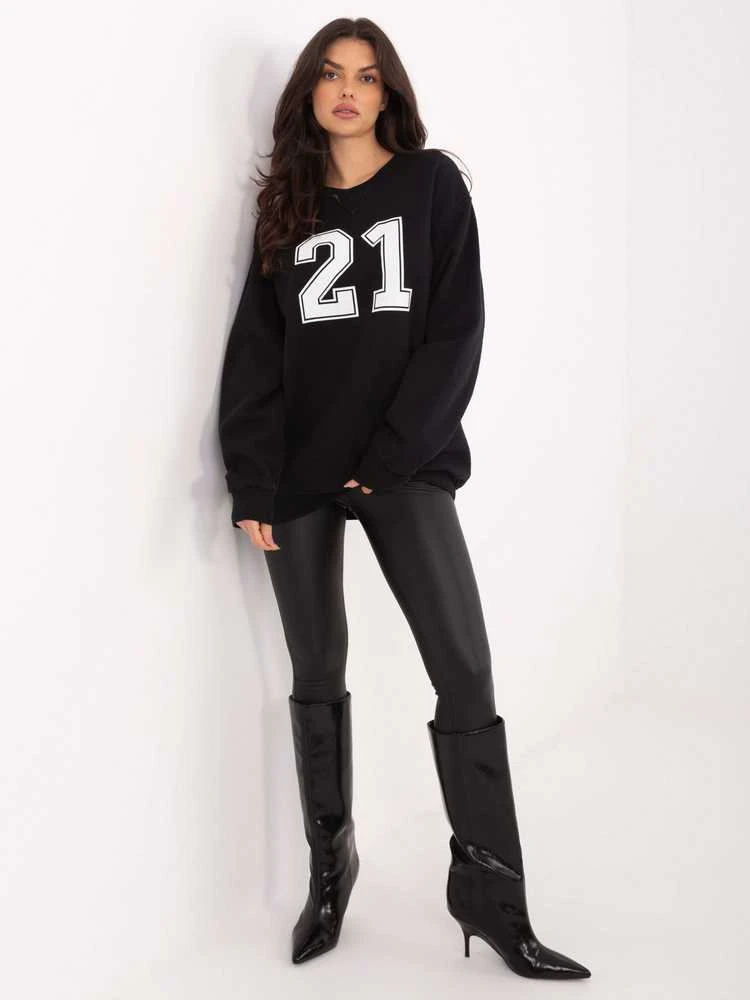 Factory Price Bluza-WT-BL-A1063.64-juoda
