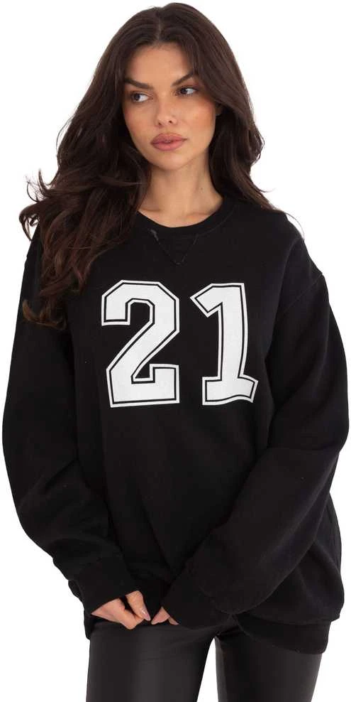Factory Price Bluza-WT-BL-A1063.64-juoda