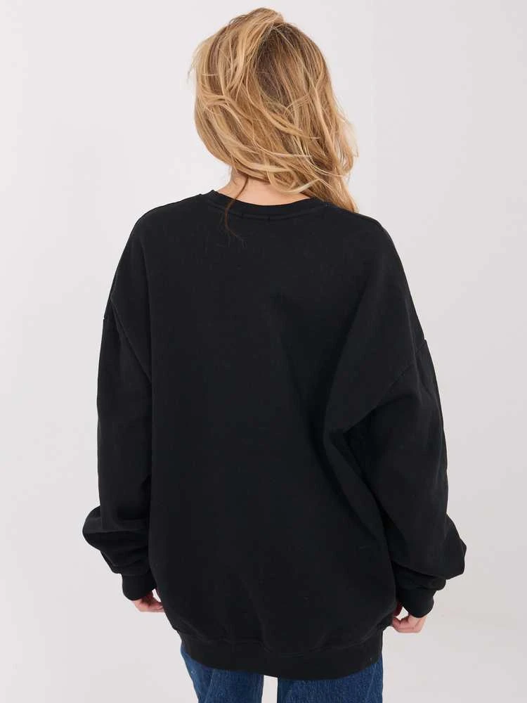 Factory Price Bluza-WT-BL-A1064.09P-juoda