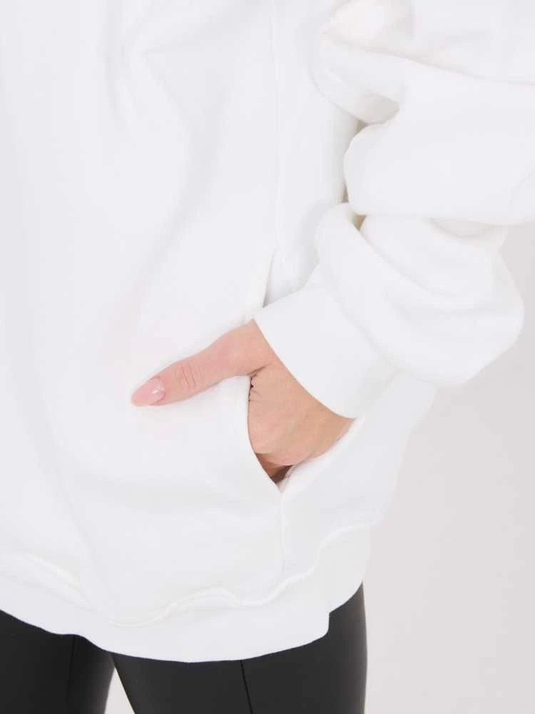 Factory Price Bluza-WT-BL-A1065.55-ecru