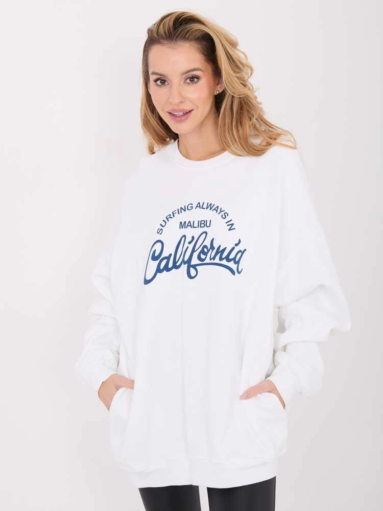 Factory Price Bluza-WT-BL-A1065.55-ecru